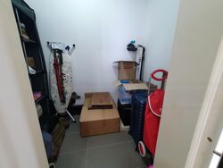 Blk 26B Saint George's Towers (Kallang/Whampoa), HDB 4 Rooms #583402101